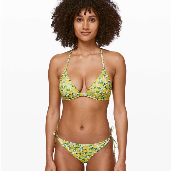 lululemon athletica Other - Lululemon bikini 2/4